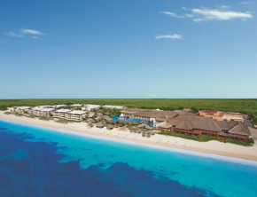 Now Sapphire Riviera Cancun-All Inclusive